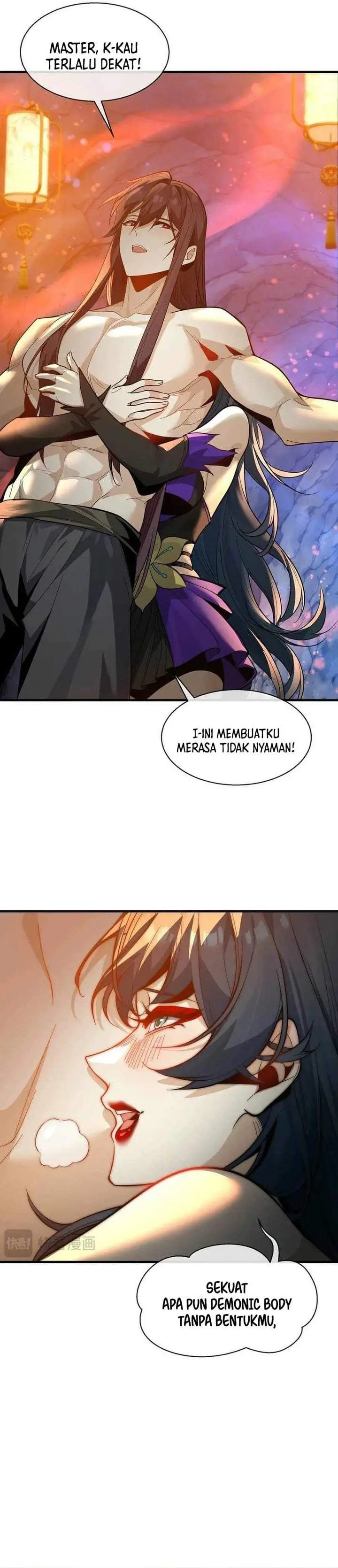 image-komik-i-love-the-demon-lord-so-much-that-even-my-female-disciples-want-to-kill-me-chapter-116-17/24