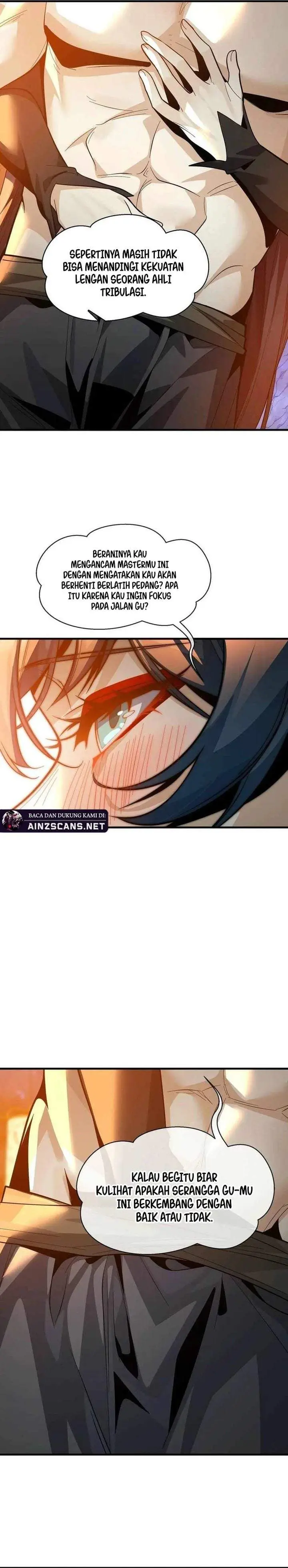 image-komik-i-love-the-demon-lord-so-much-that-even-my-female-disciples-want-to-kill-me-chapter-116-18/24