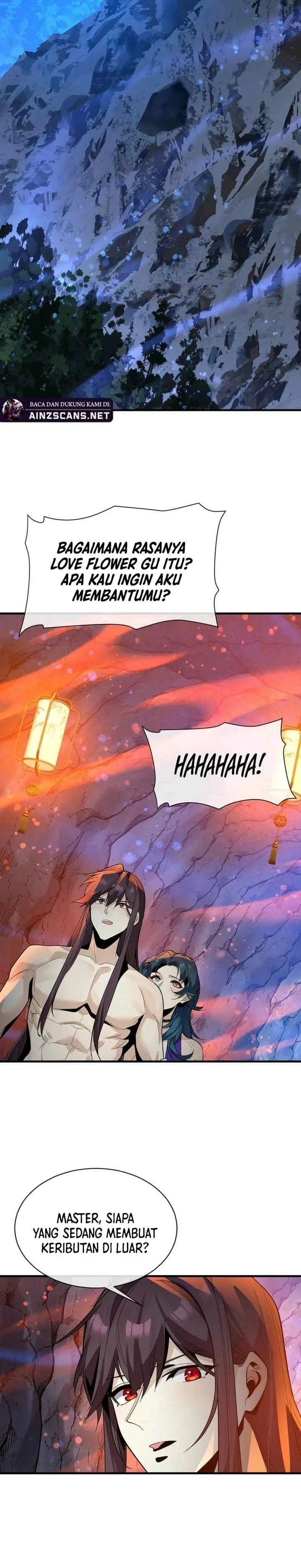 image-komik-i-love-the-demon-lord-so-much-that-even-my-female-disciples-want-to-kill-me-chapter-116-20/24