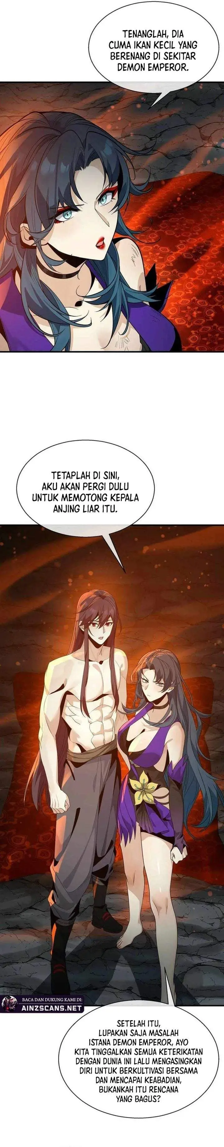 image-komik-i-love-the-demon-lord-so-much-that-even-my-female-disciples-want-to-kill-me-chapter-116-21/24