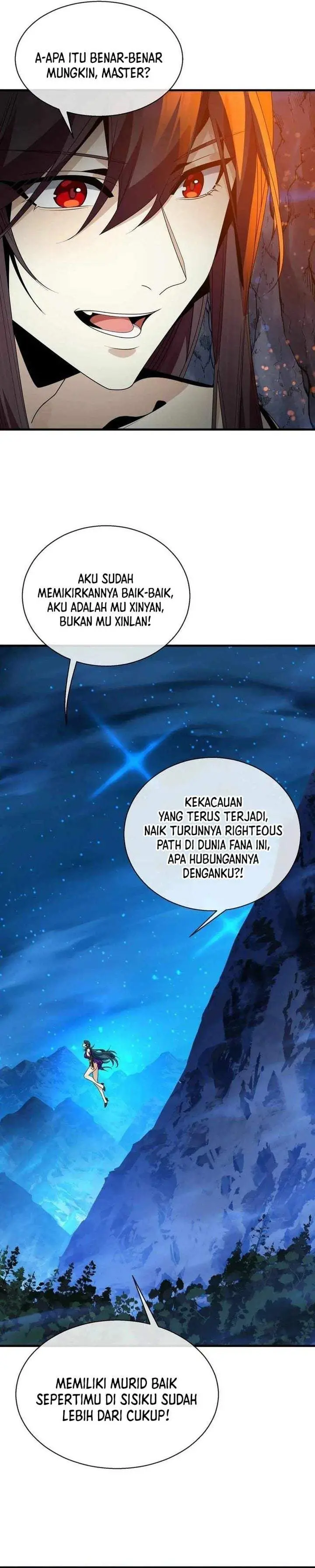 image-komik-i-love-the-demon-lord-so-much-that-even-my-female-disciples-want-to-kill-me-chapter-116-22/24
