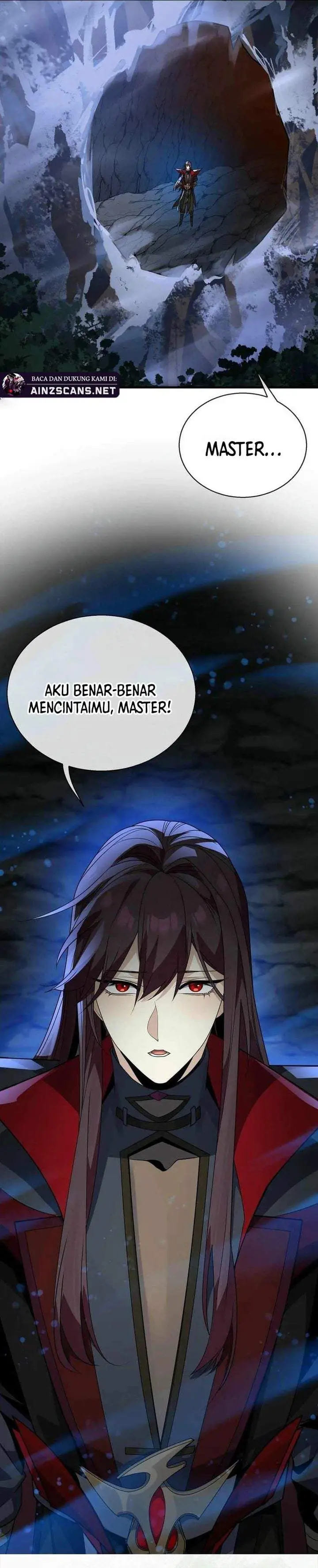 image-komik-i-love-the-demon-lord-so-much-that-even-my-female-disciples-want-to-kill-me-chapter-116-23/24