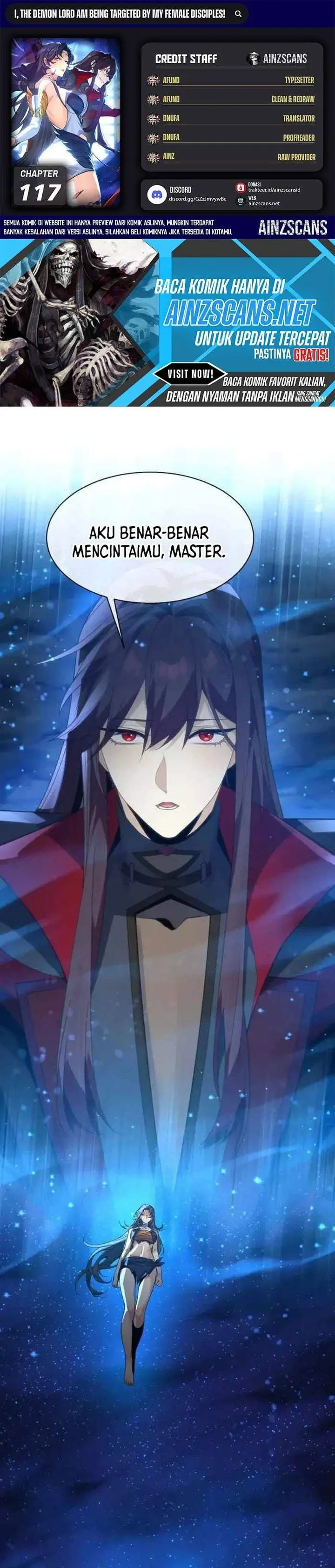 image-komik-i-love-the-demon-lord-so-much-that-even-my-female-disciples-want-to-kill-me-chapter-117-0/25