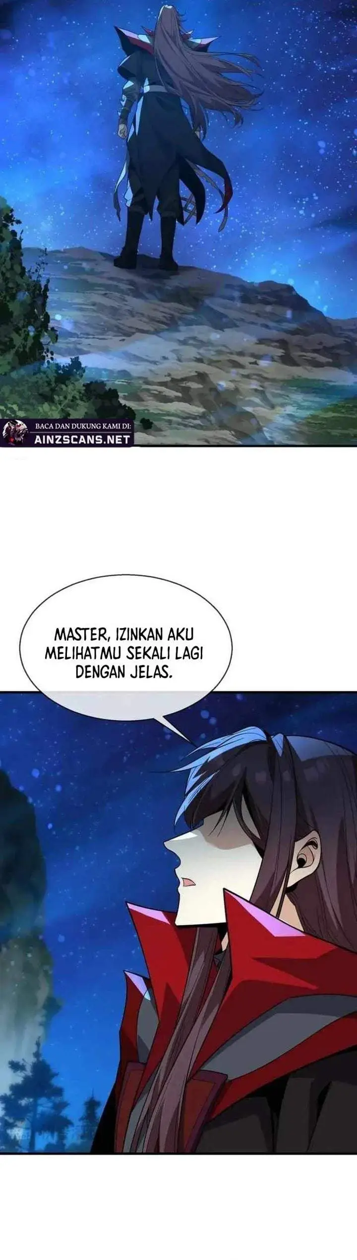 image-komik-i-love-the-demon-lord-so-much-that-even-my-female-disciples-want-to-kill-me-chapter-117-1/25