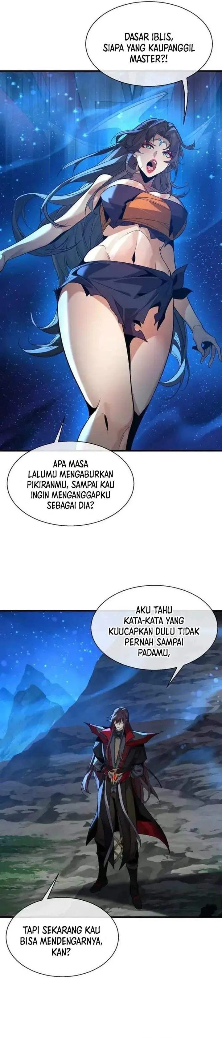 image-komik-i-love-the-demon-lord-so-much-that-even-my-female-disciples-want-to-kill-me-chapter-117-2/25