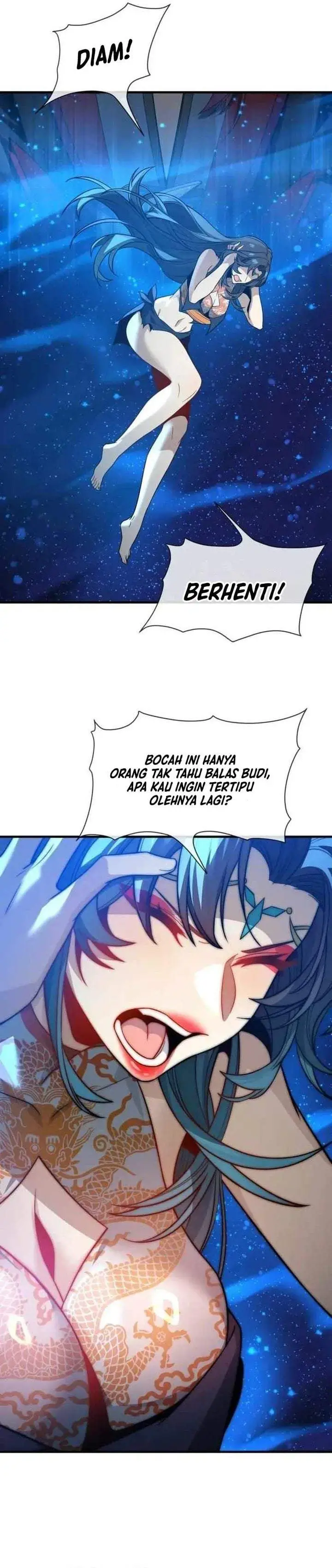 image-komik-i-love-the-demon-lord-so-much-that-even-my-female-disciples-want-to-kill-me-chapter-117-4/25