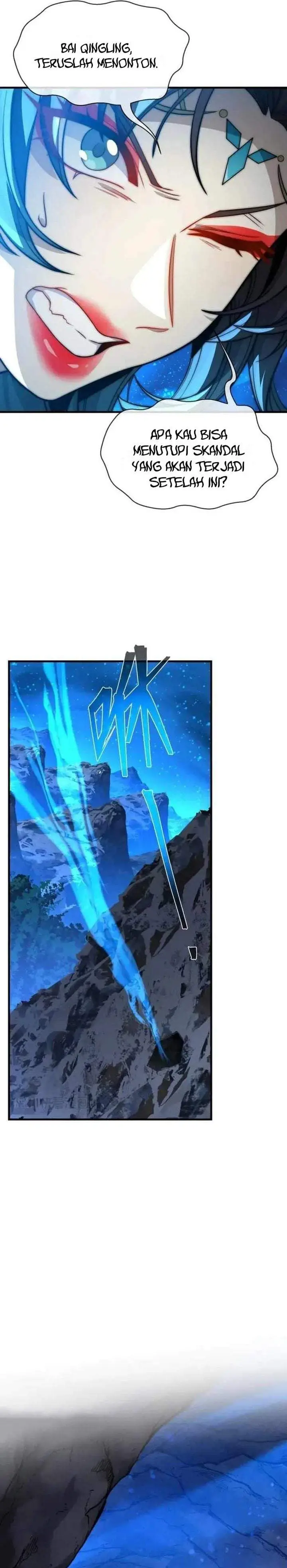 image-komik-i-love-the-demon-lord-so-much-that-even-my-female-disciples-want-to-kill-me-chapter-117-5/25
