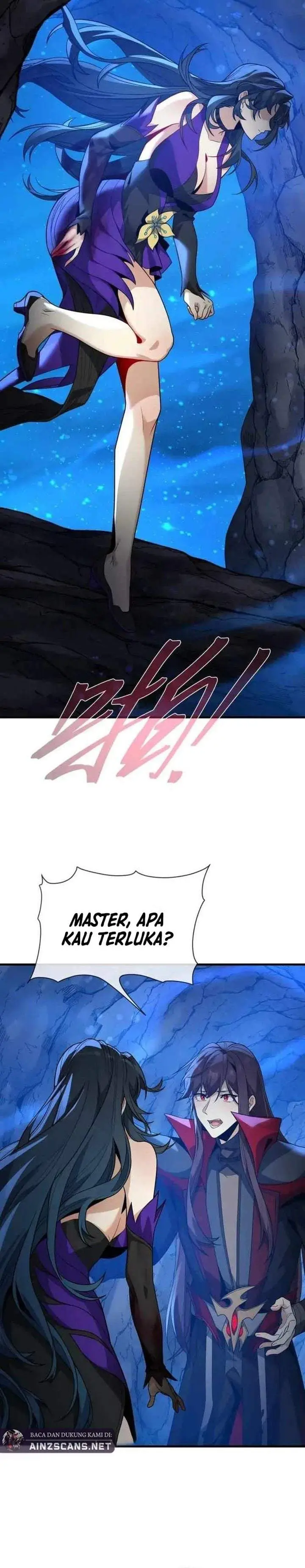 image-komik-i-love-the-demon-lord-so-much-that-even-my-female-disciples-want-to-kill-me-chapter-117-6/25