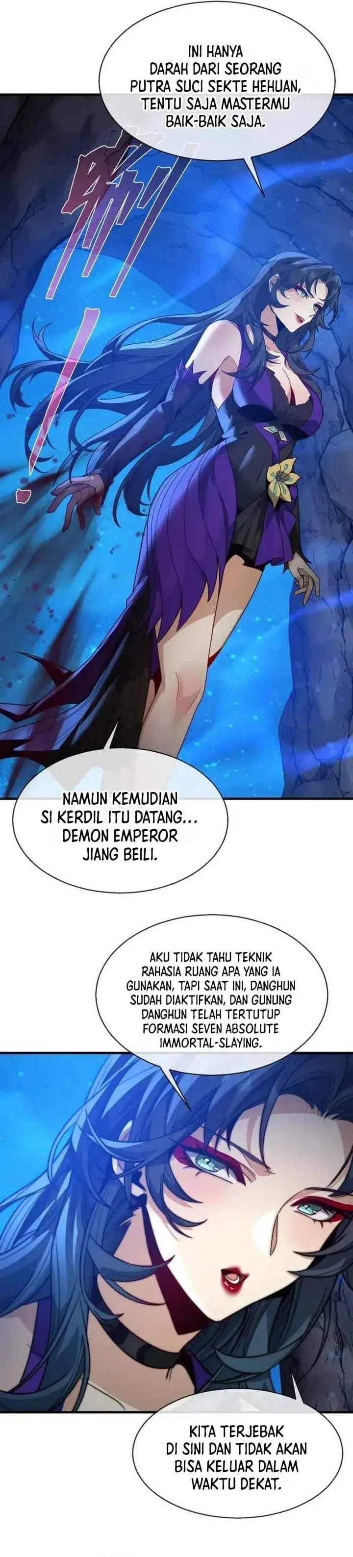 image-komik-i-love-the-demon-lord-so-much-that-even-my-female-disciples-want-to-kill-me-chapter-117-7/25