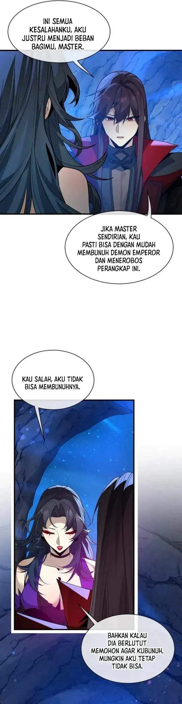 image-komik-i-love-the-demon-lord-so-much-that-even-my-female-disciples-want-to-kill-me-chapter-117-8/25