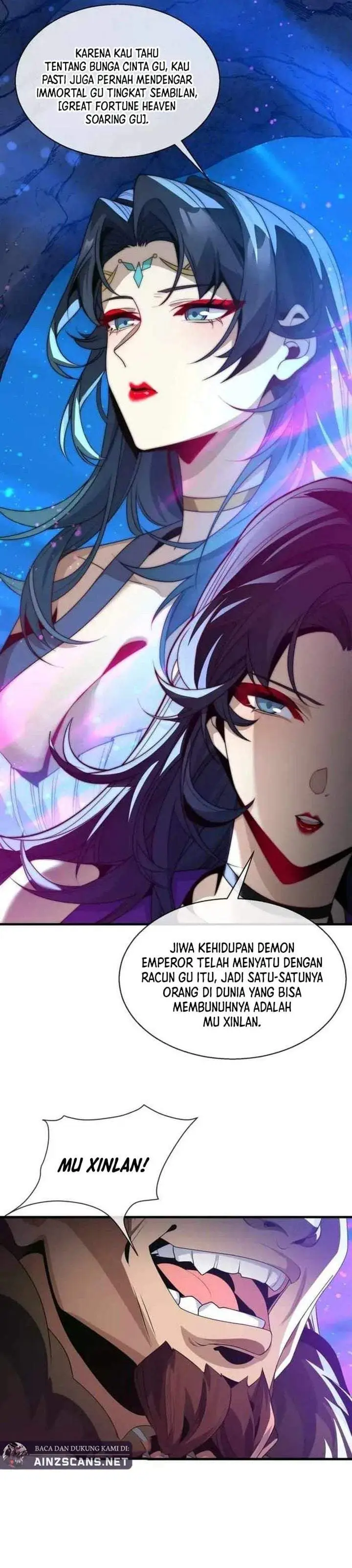 image-komik-i-love-the-demon-lord-so-much-that-even-my-female-disciples-want-to-kill-me-chapter-117-9/25