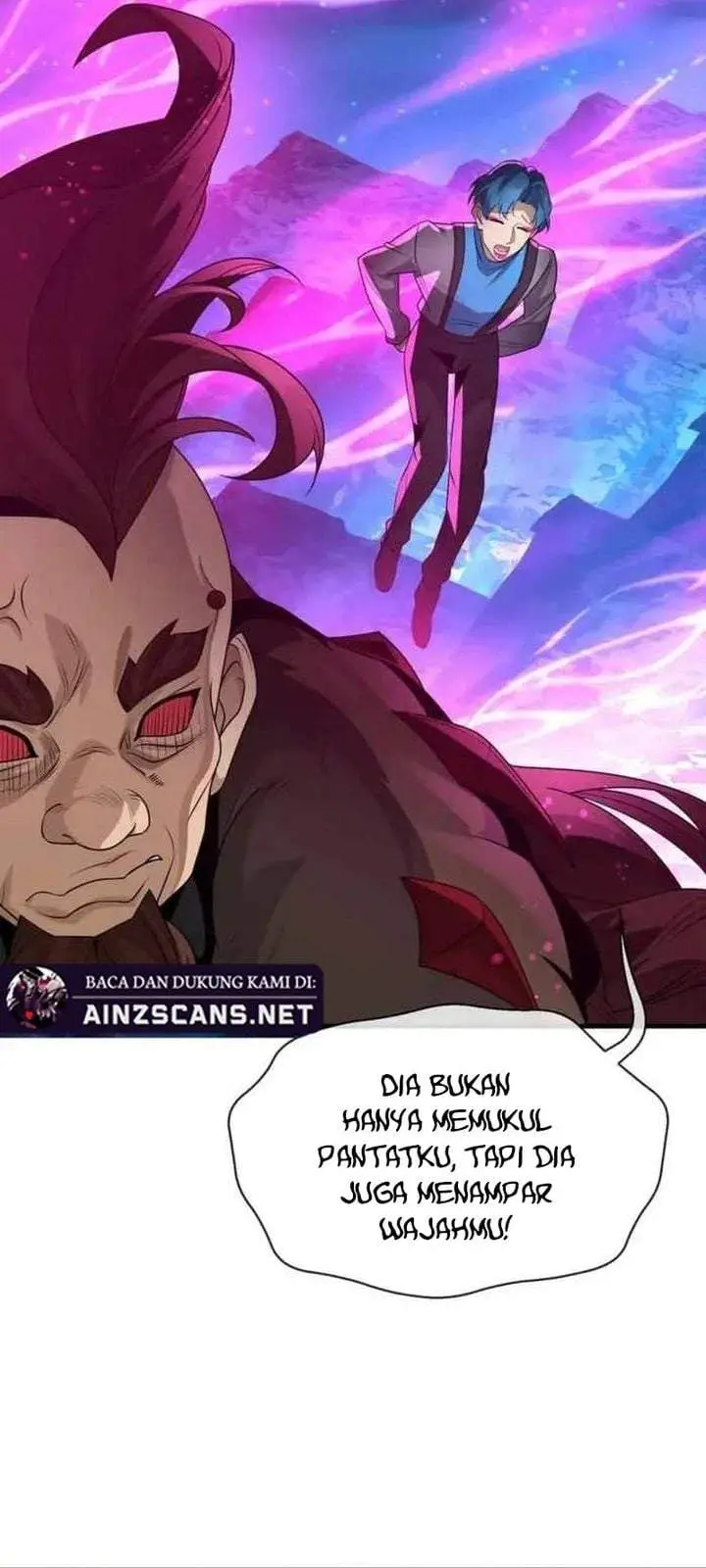 image-komik-i-love-the-demon-lord-so-much-that-even-my-female-disciples-want-to-kill-me-chapter-117-11/25