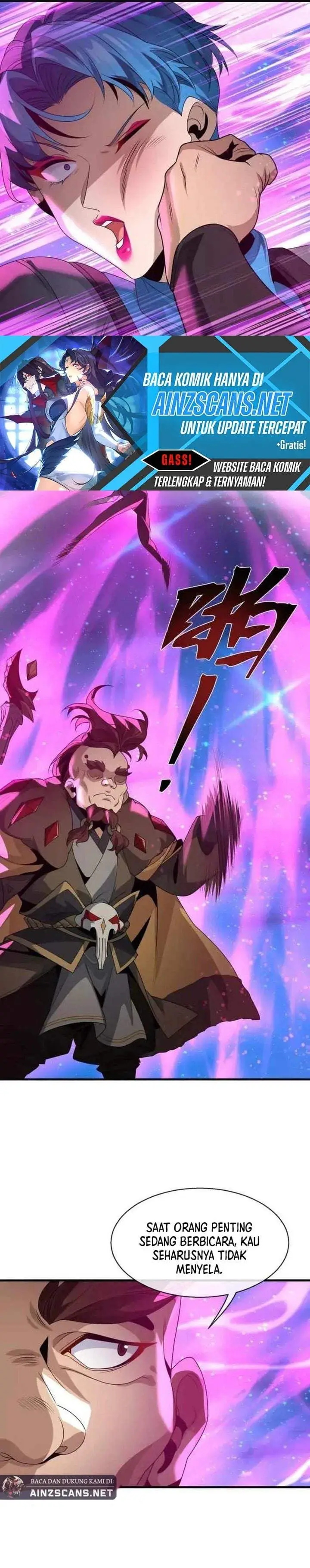 image-komik-i-love-the-demon-lord-so-much-that-even-my-female-disciples-want-to-kill-me-chapter-117-12/25