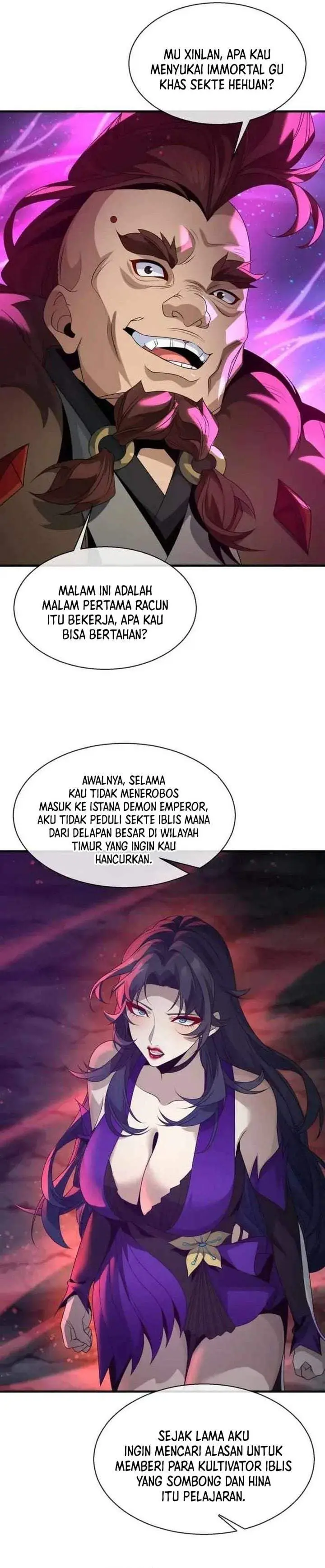 image-komik-i-love-the-demon-lord-so-much-that-even-my-female-disciples-want-to-kill-me-chapter-117-13/25