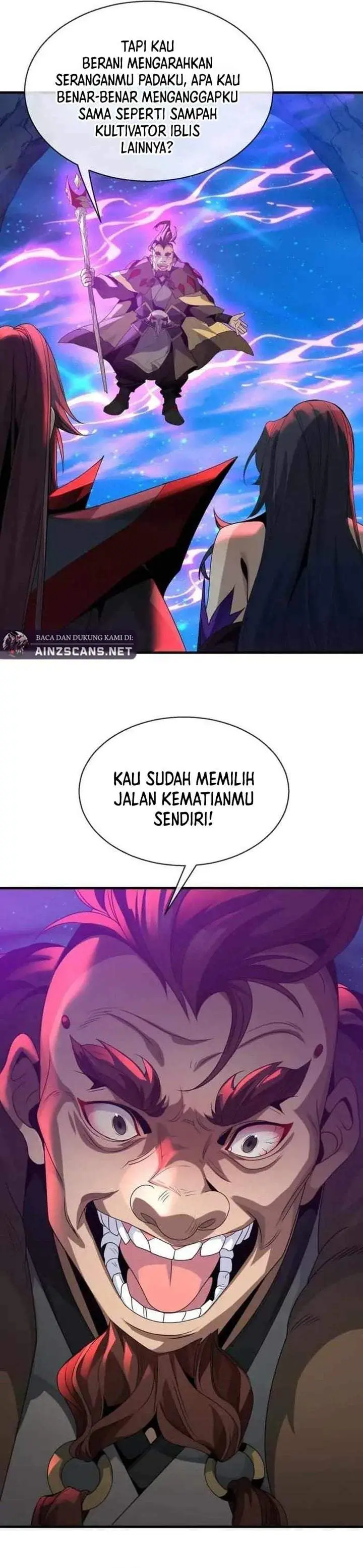 image-komik-i-love-the-demon-lord-so-much-that-even-my-female-disciples-want-to-kill-me-chapter-117-14/25