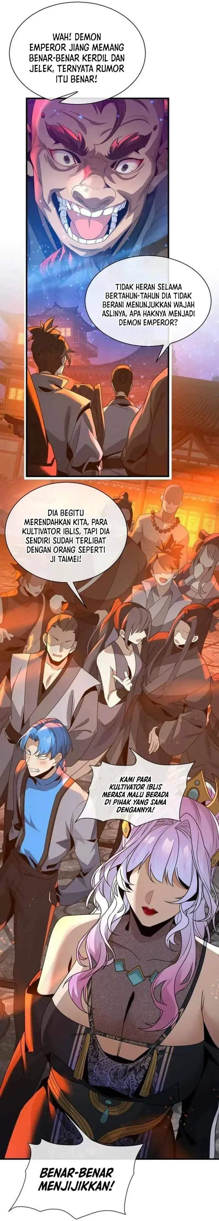 image-komik-i-love-the-demon-lord-so-much-that-even-my-female-disciples-want-to-kill-me-chapter-117-15/25