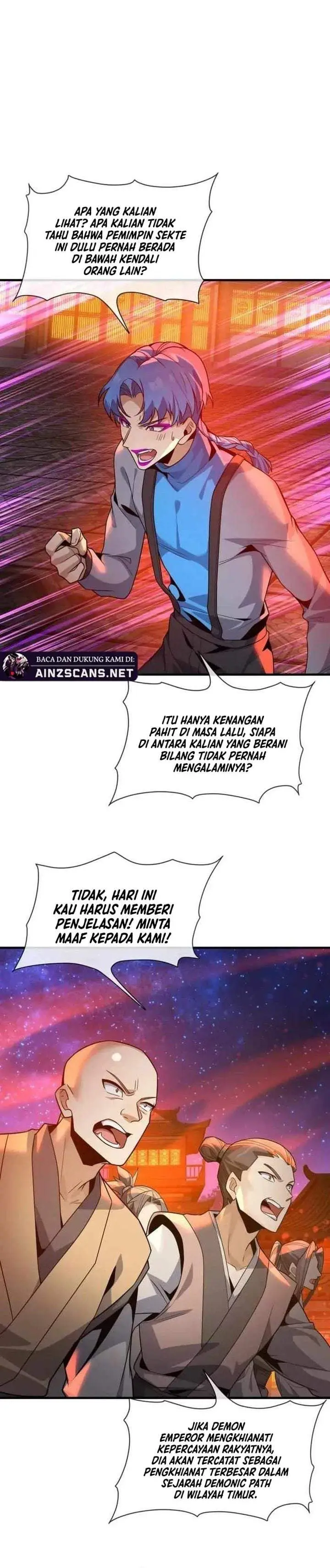 image-komik-i-love-the-demon-lord-so-much-that-even-my-female-disciples-want-to-kill-me-chapter-117-16/25