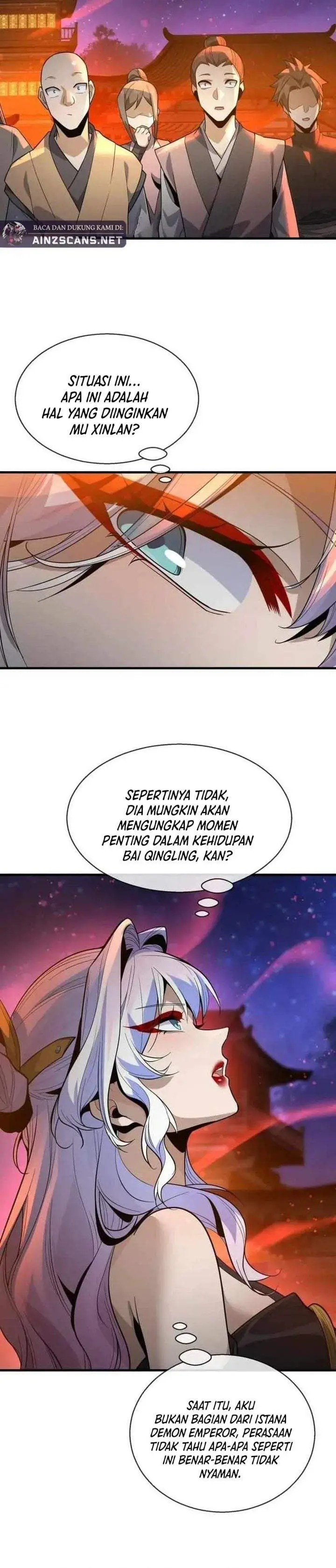image-komik-i-love-the-demon-lord-so-much-that-even-my-female-disciples-want-to-kill-me-chapter-117-18/25