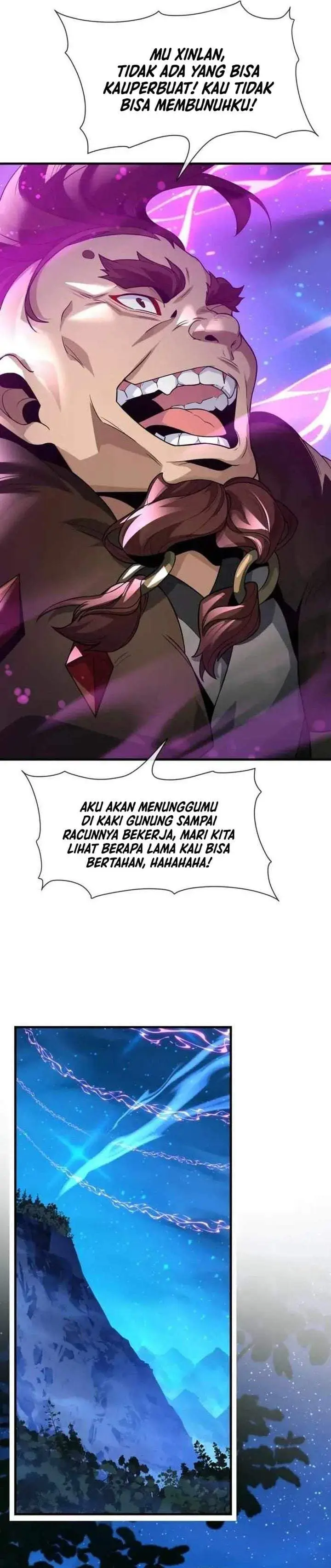 image-komik-i-love-the-demon-lord-so-much-that-even-my-female-disciples-want-to-kill-me-chapter-117-21/25