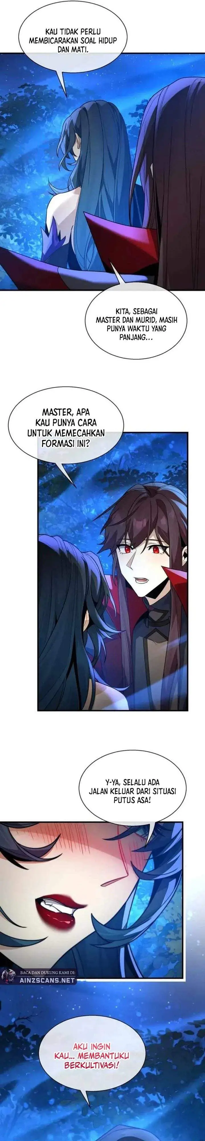image-komik-i-love-the-demon-lord-so-much-that-even-my-female-disciples-want-to-kill-me-chapter-117-23/25