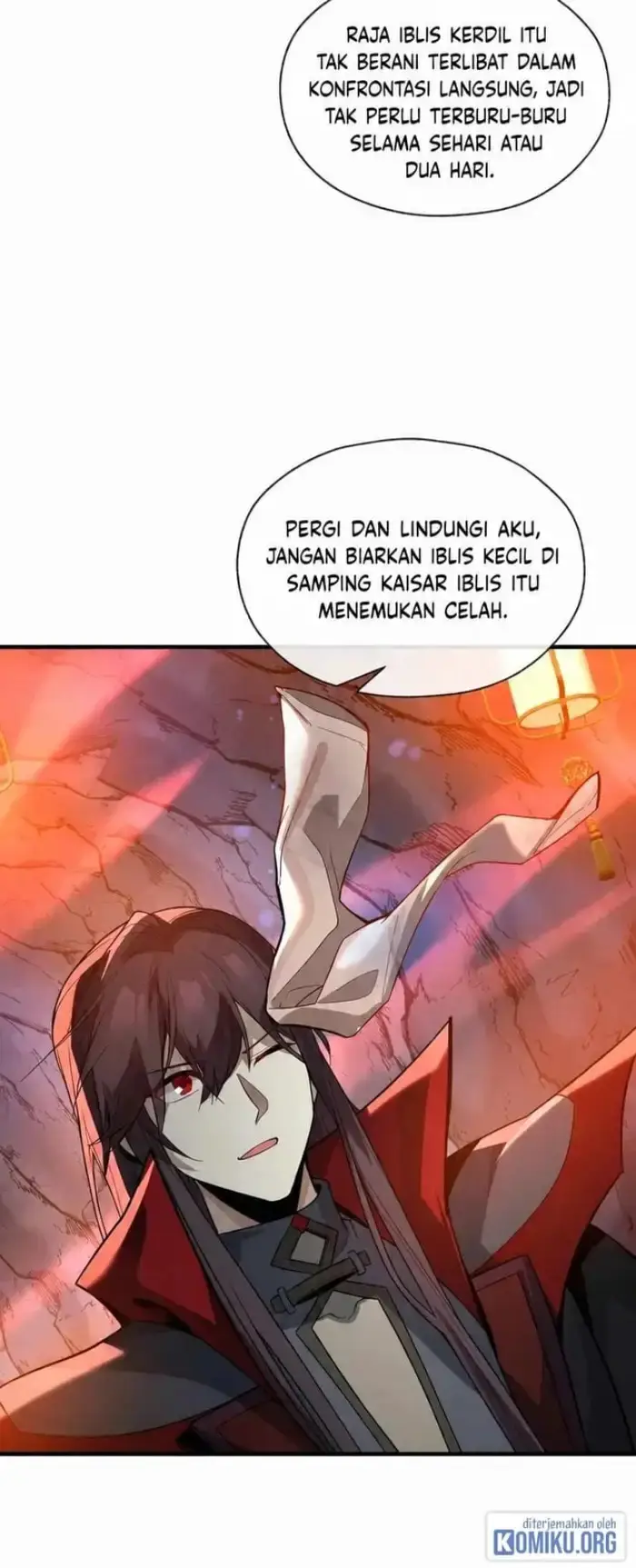 image-komik-i-love-the-demon-lord-so-much-that-even-my-female-disciples-want-to-kill-me-chapter-119-4/61
