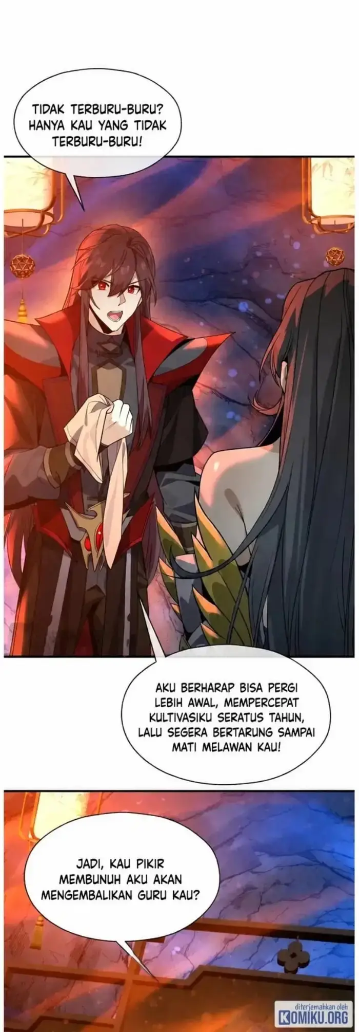 image-komik-i-love-the-demon-lord-so-much-that-even-my-female-disciples-want-to-kill-me-chapter-119-5/61