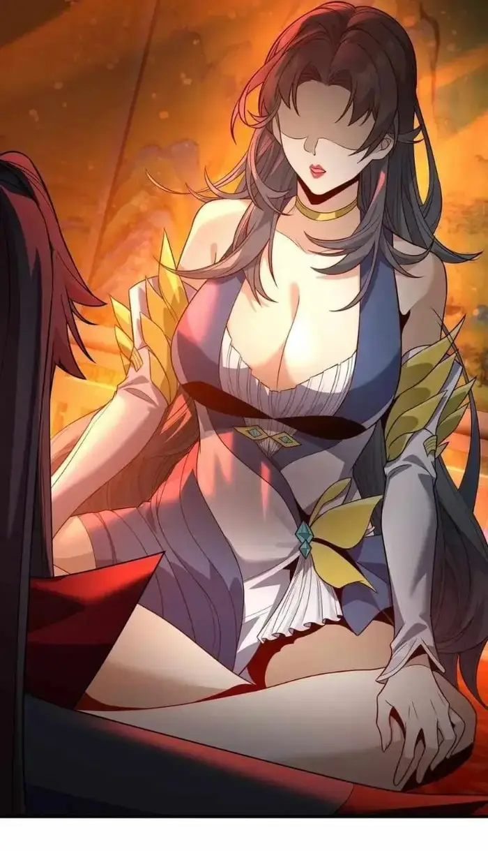image-komik-i-love-the-demon-lord-so-much-that-even-my-female-disciples-want-to-kill-me-chapter-119-6/61