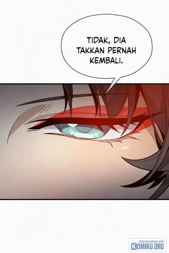 image-komik-i-love-the-demon-lord-so-much-that-even-my-female-disciples-want-to-kill-me-chapter-119-7/61