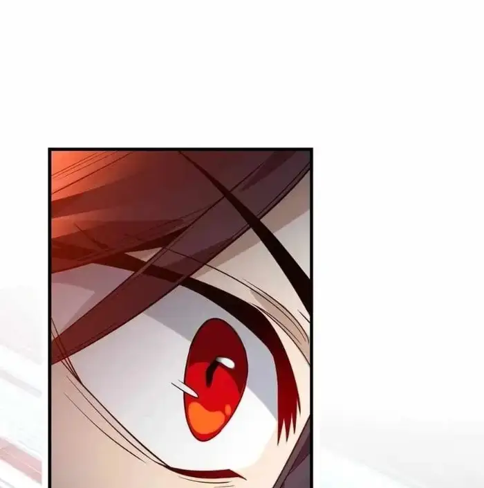 image-komik-i-love-the-demon-lord-so-much-that-even-my-female-disciples-want-to-kill-me-chapter-119-8/61