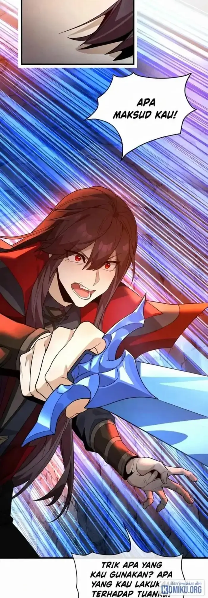 image-komik-i-love-the-demon-lord-so-much-that-even-my-female-disciples-want-to-kill-me-chapter-119-9/61