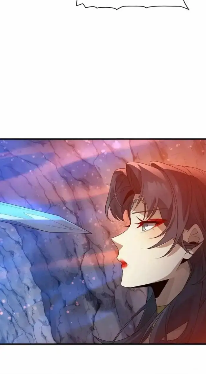 image-komik-i-love-the-demon-lord-so-much-that-even-my-female-disciples-want-to-kill-me-chapter-119-10/61