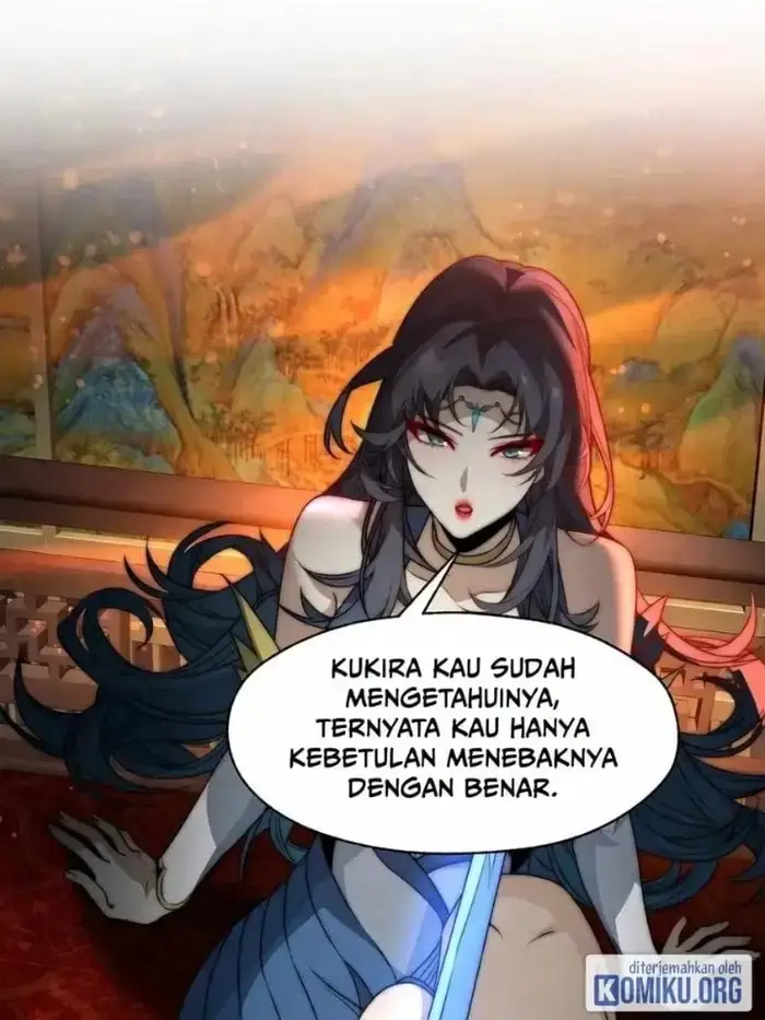 image-komik-i-love-the-demon-lord-so-much-that-even-my-female-disciples-want-to-kill-me-chapter-119-11/61