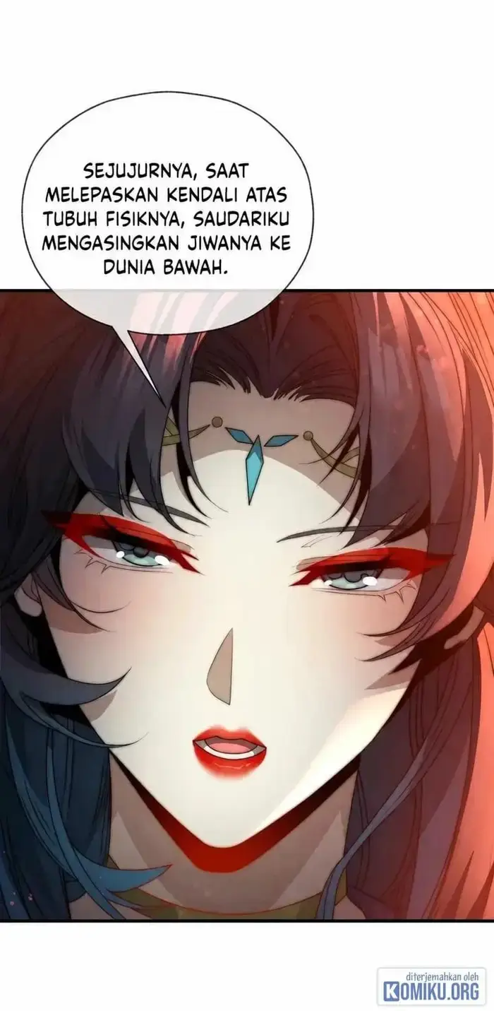 image-komik-i-love-the-demon-lord-so-much-that-even-my-female-disciples-want-to-kill-me-chapter-119-13/61
