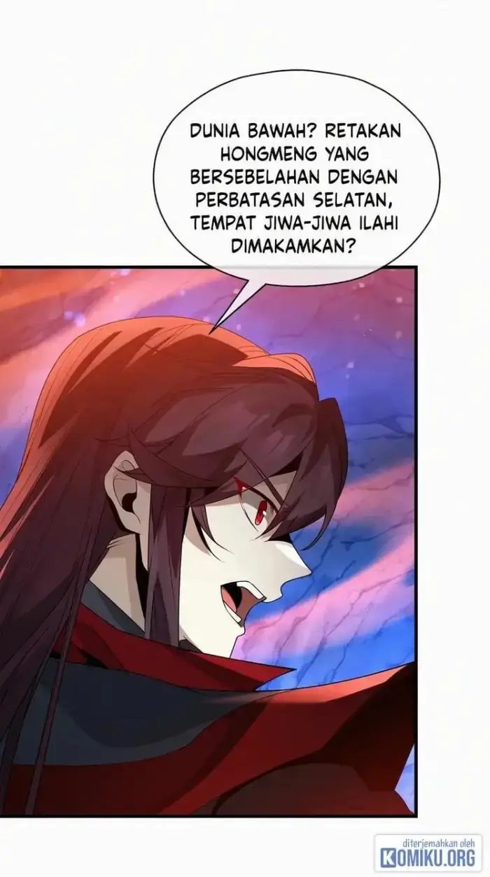 image-komik-i-love-the-demon-lord-so-much-that-even-my-female-disciples-want-to-kill-me-chapter-119-14/61