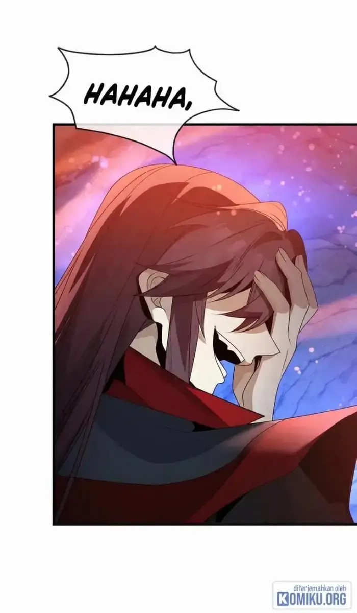 image-komik-i-love-the-demon-lord-so-much-that-even-my-female-disciples-want-to-kill-me-chapter-119-15/61