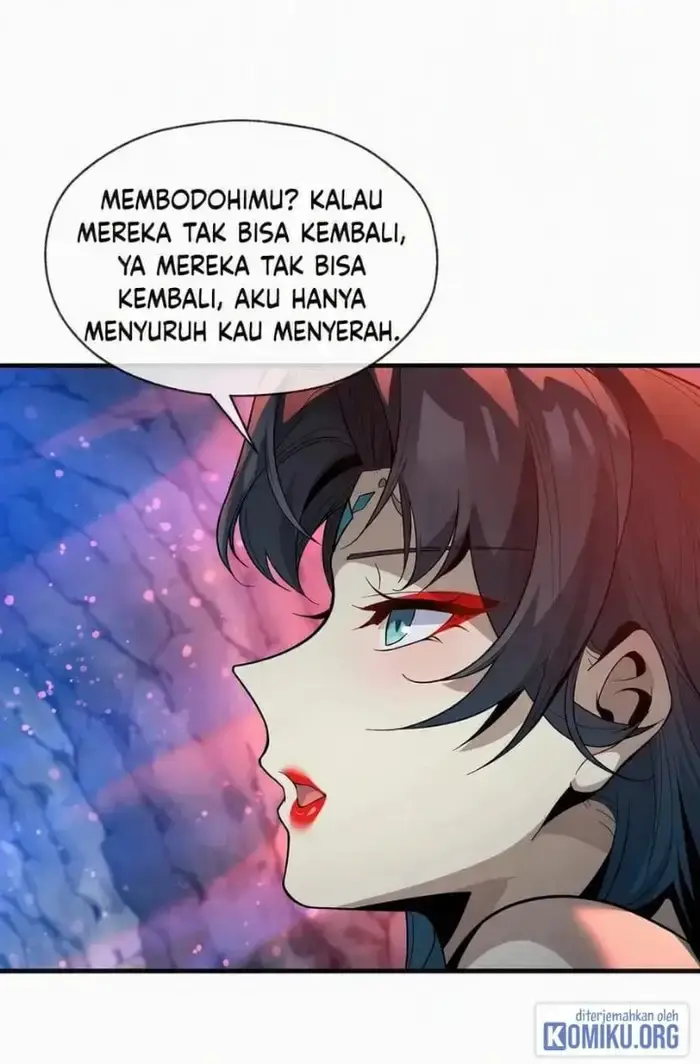 image-komik-i-love-the-demon-lord-so-much-that-even-my-female-disciples-want-to-kill-me-chapter-119-17/61