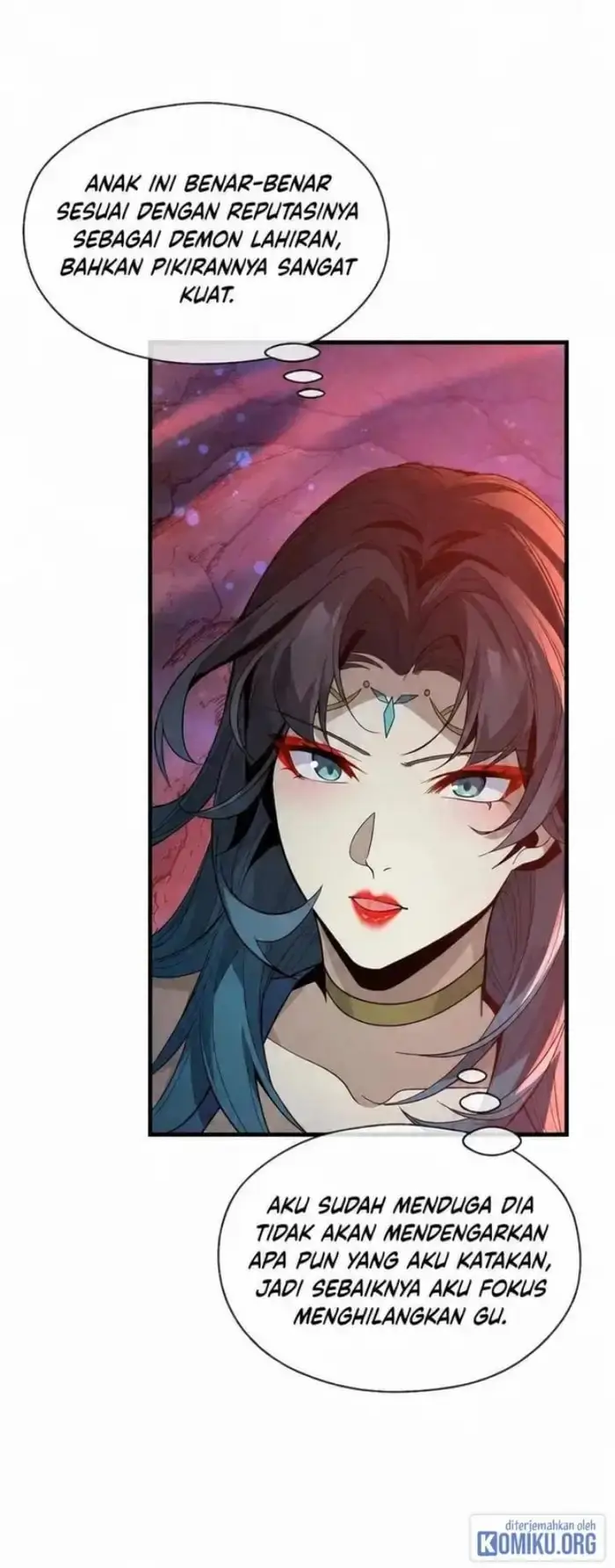 image-komik-i-love-the-demon-lord-so-much-that-even-my-female-disciples-want-to-kill-me-chapter-119-20/61