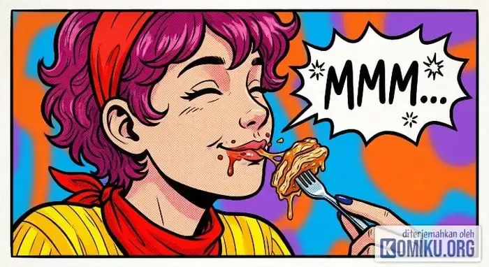 image-komik-i-love-the-demon-lord-so-much-that-even-my-female-disciples-want-to-kill-me-chapter-119-24/61