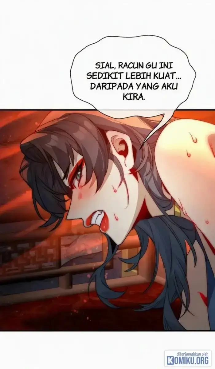 image-komik-i-love-the-demon-lord-so-much-that-even-my-female-disciples-want-to-kill-me-chapter-119-25/61
