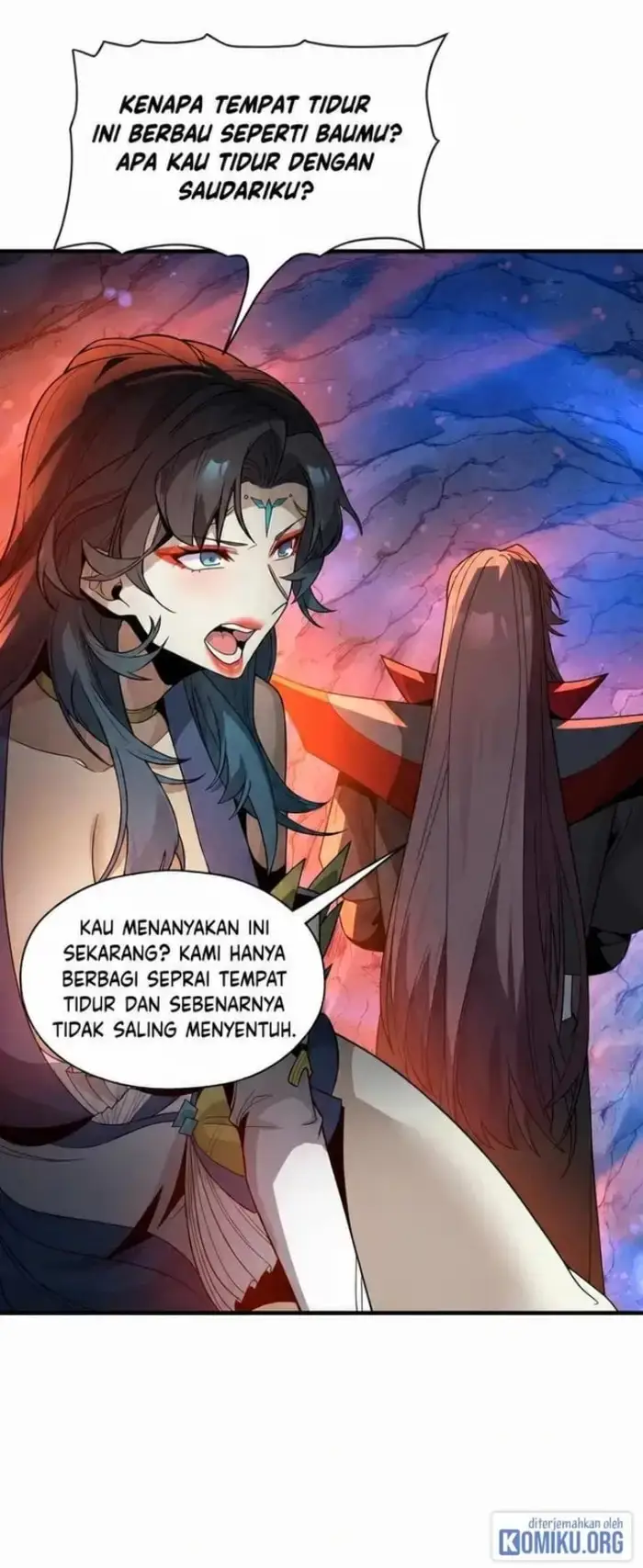image-komik-i-love-the-demon-lord-so-much-that-even-my-female-disciples-want-to-kill-me-chapter-119-27/61