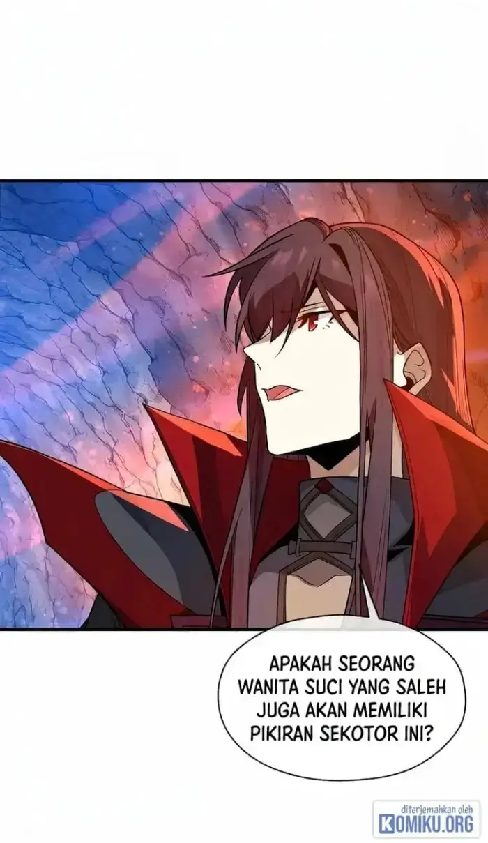 image-komik-i-love-the-demon-lord-so-much-that-even-my-female-disciples-want-to-kill-me-chapter-119-28/61