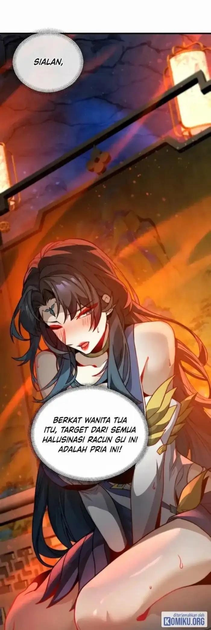 image-komik-i-love-the-demon-lord-so-much-that-even-my-female-disciples-want-to-kill-me-chapter-119-29/61