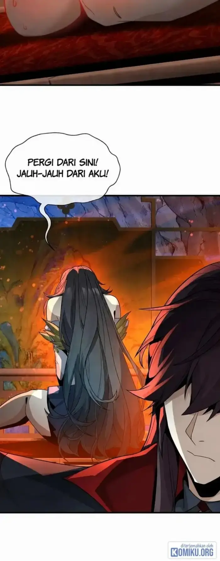 image-komik-i-love-the-demon-lord-so-much-that-even-my-female-disciples-want-to-kill-me-chapter-119-30/61