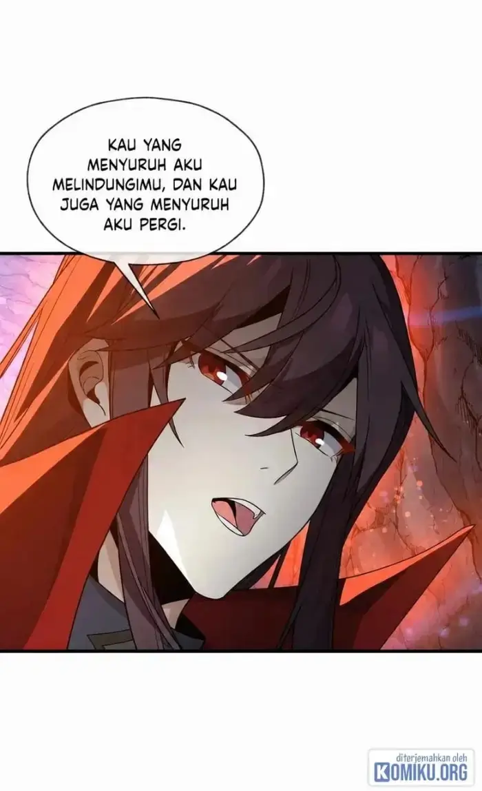 image-komik-i-love-the-demon-lord-so-much-that-even-my-female-disciples-want-to-kill-me-chapter-119-31/61