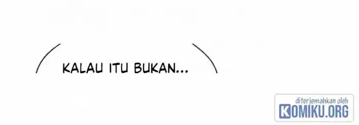 image-komik-i-love-the-demon-lord-so-much-that-even-my-female-disciples-want-to-kill-me-chapter-119-32/61
