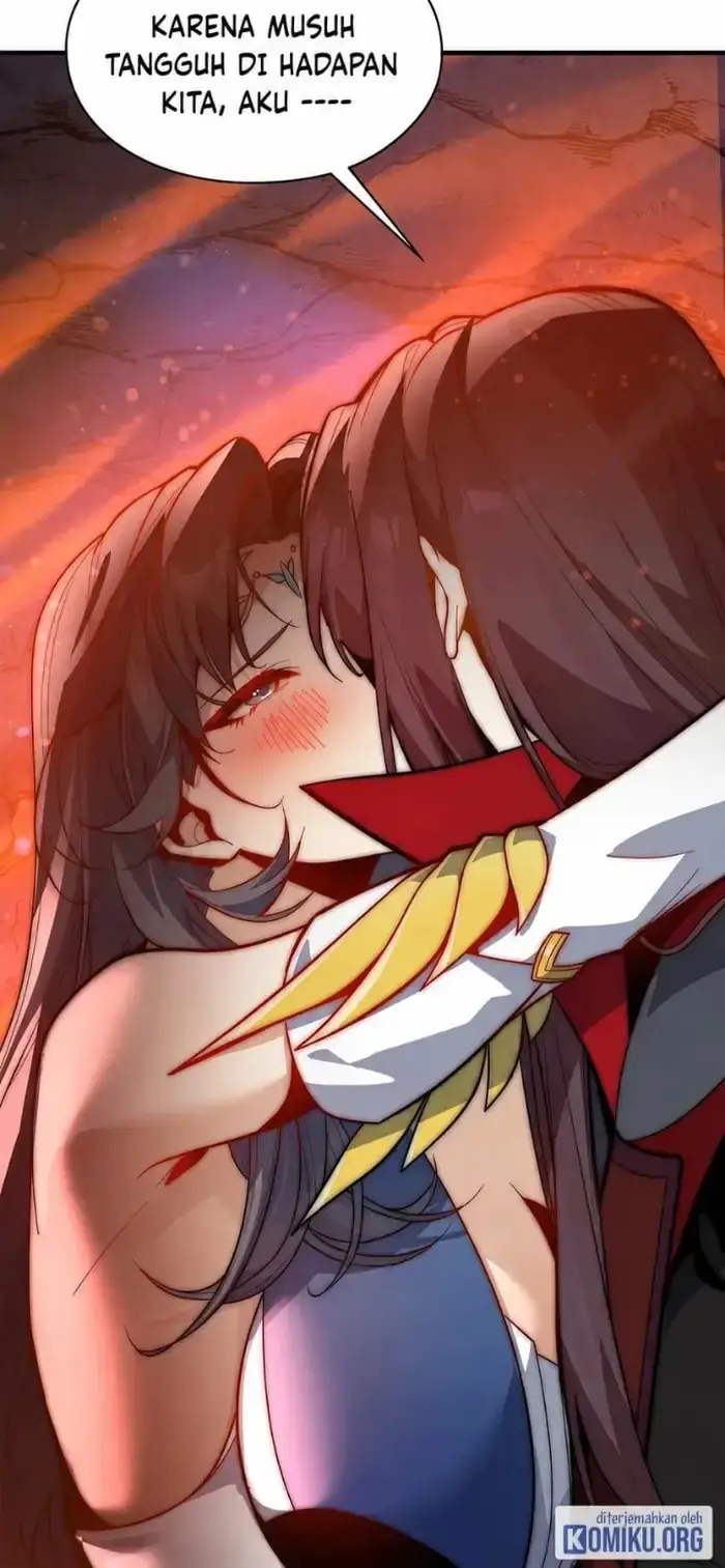 image-komik-i-love-the-demon-lord-so-much-that-even-my-female-disciples-want-to-kill-me-chapter-119-33/61