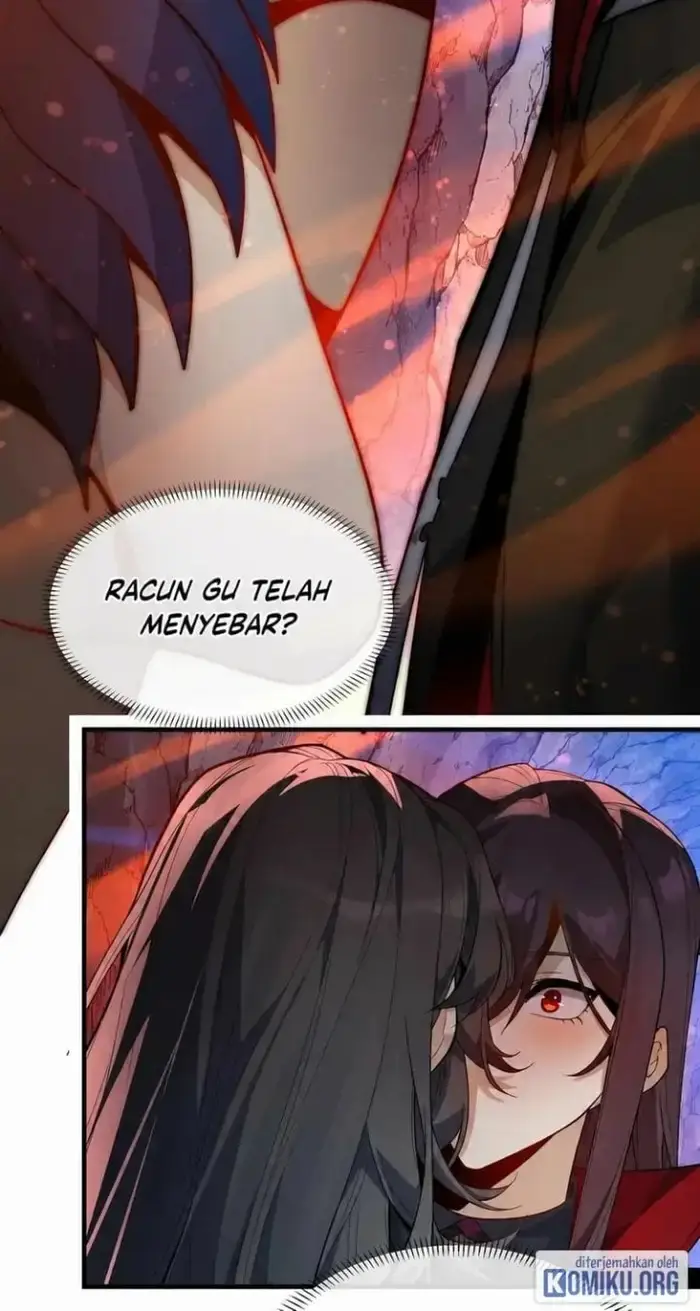 image-komik-i-love-the-demon-lord-so-much-that-even-my-female-disciples-want-to-kill-me-chapter-119-34/61