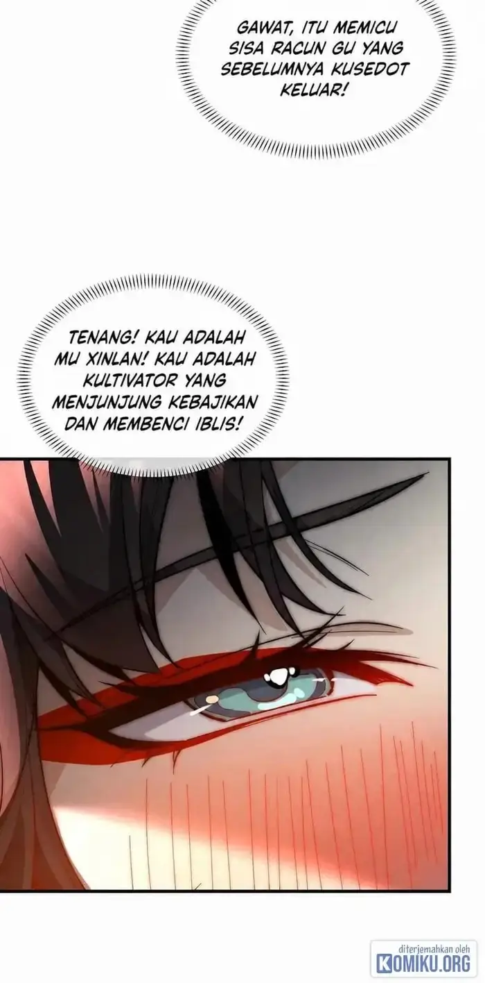 image-komik-i-love-the-demon-lord-so-much-that-even-my-female-disciples-want-to-kill-me-chapter-119-35/61