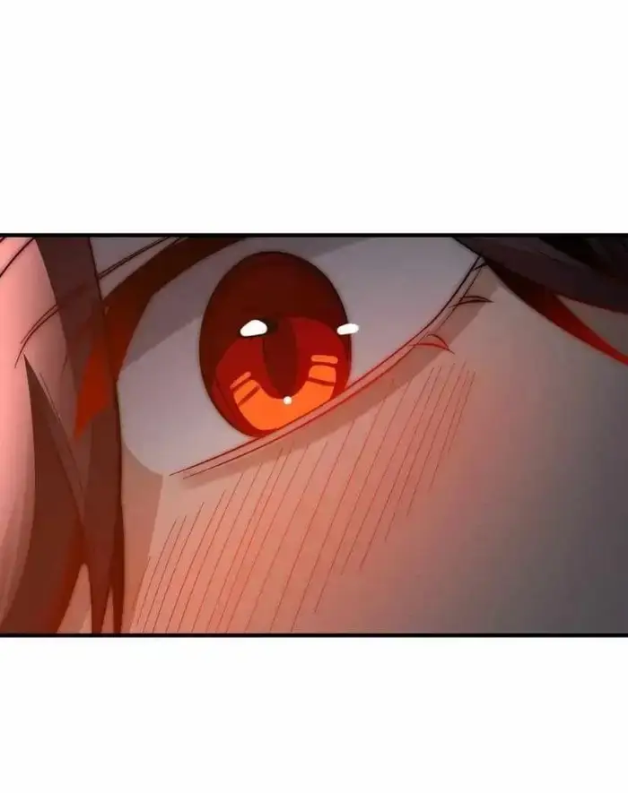 image-komik-i-love-the-demon-lord-so-much-that-even-my-female-disciples-want-to-kill-me-chapter-119-38/61