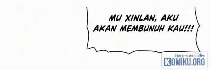 image-komik-i-love-the-demon-lord-so-much-that-even-my-female-disciples-want-to-kill-me-chapter-119-41/61